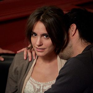 Bilder You're Killing Me Susana