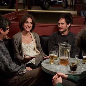 Bilder You're Killing Me Susana