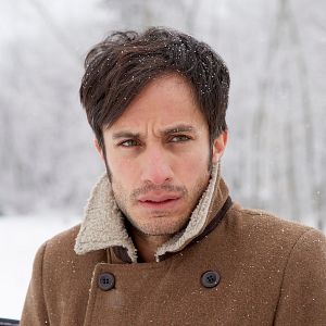 Bilder You're Killing Me Susana