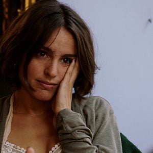 Bilder You're Killing Me Susana