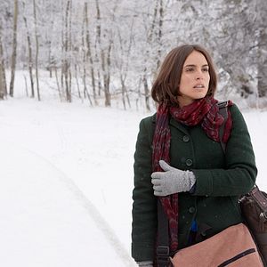 Bilder You're Killing Me Susana