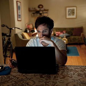 Bilder You're Killing Me Susana