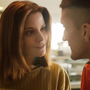 Bilder Giulia Gorietti