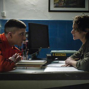 Bilder Raffaella Rea