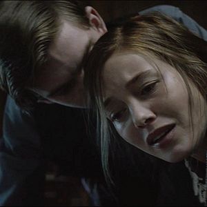 Bilder The Lodgers - Zum Leben verdammt