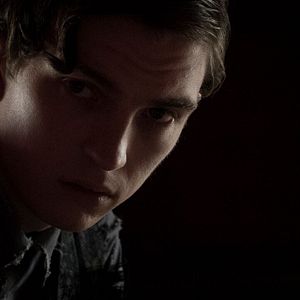 Bilder The Lodgers - Zum Leben verdammt