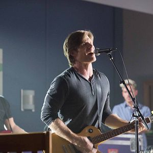 Bilder Chris Carmack