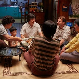 Bilder A Taxi Driver