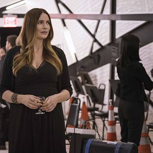 Bilder Mozart In The Jungle