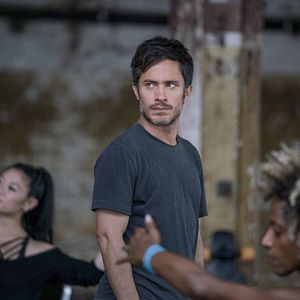 Bilder Mozart In The Jungle