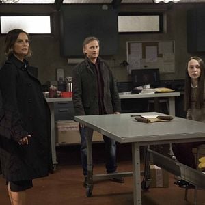 Bilder Once Upon A Time - Es war einmal...