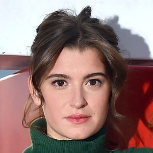 Bilder Oriane Deschamps