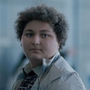 Bilder Mesut Can Tomay