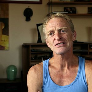 Bilder Garten der Sterne