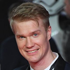 Bilder Joonas Suotamo