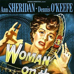 Bilder Einer weiß zuviel