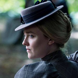 Bilder Dakota Fanning