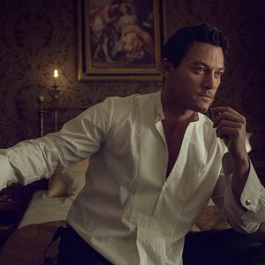 Bilder The Alienist - Die Einkreisung