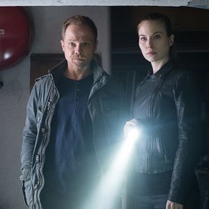 Bilder Die Toten vom Bodensee: Der Wiederkehrer