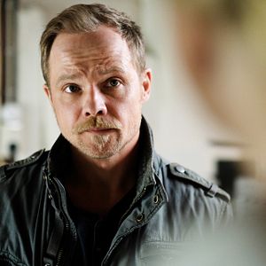 Bilder Die Toten vom Bodensee: Der Wiederkehrer