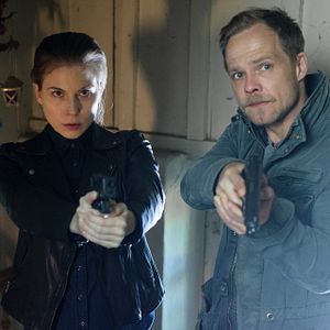 Bilder Die Toten vom Bodensee: Der Wiederkehrer