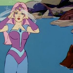 Bilder She-Ra: Prinzessin der Macht