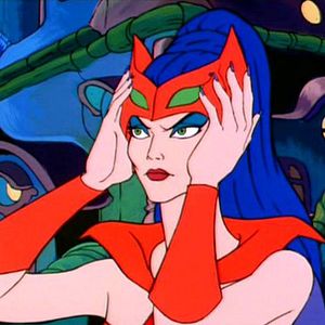 Bilder She-Ra: Prinzessin der Macht