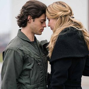 Bilder Wallis Currie-Wood