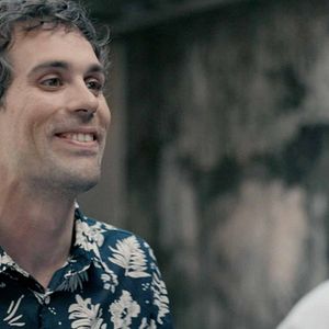 Bilder Guillaume Ducreux