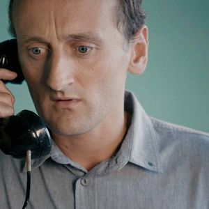 Bilder Alban Casterman