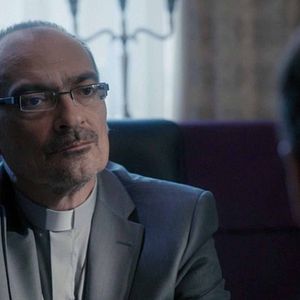 Bilder Jean-Pierre Mader