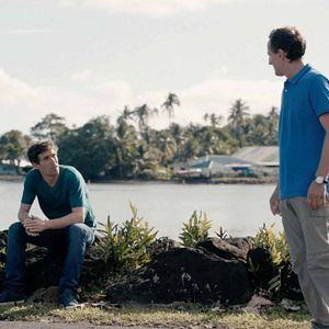 Bilder Guillaume Ducreux