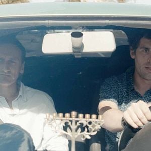 Bilder Guillaume Ducreux