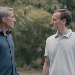 Bilder Alban Casterman