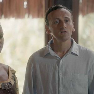 Bilder Alban Casterman