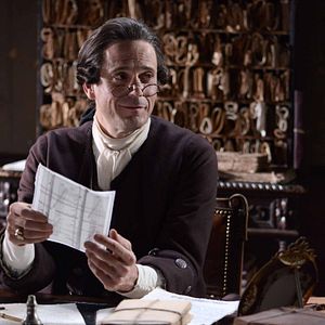 Bilder Mathias Mlekuz