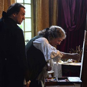 Bilder Jérôme Robart