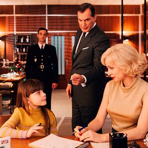 Bilder Elodie Frenck