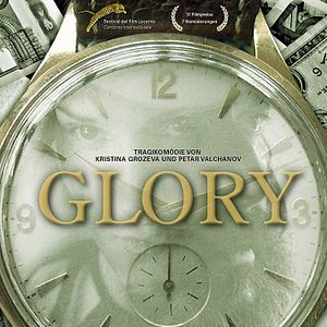Bilder Glory