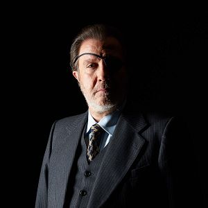 Bilder Franck Vincent