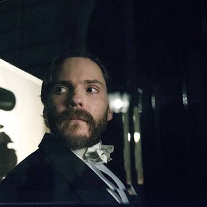 Bilder Daniel Brühl