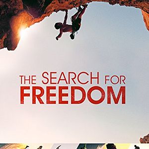 Bilder The Search for Freedom