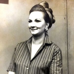 Bilder Silêncio no Estúdio