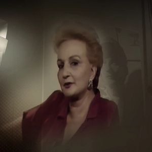 Bilder Silêncio no Estúdio