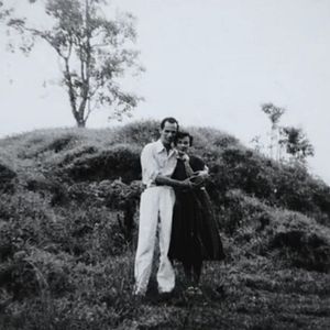 Bilder Silêncio no Estúdio