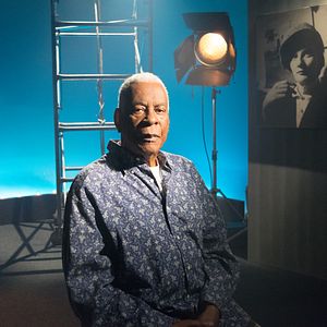 Bilder Silêncio no Estúdio