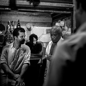 Bilder Bandeira de Retalhos