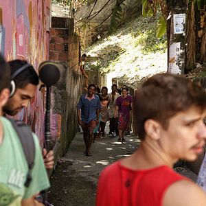 Bilder Bandeira de Retalhos