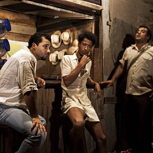 Bilder Bandeira de Retalhos