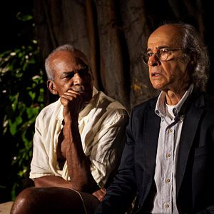 Bilder Bandeira de Retalhos